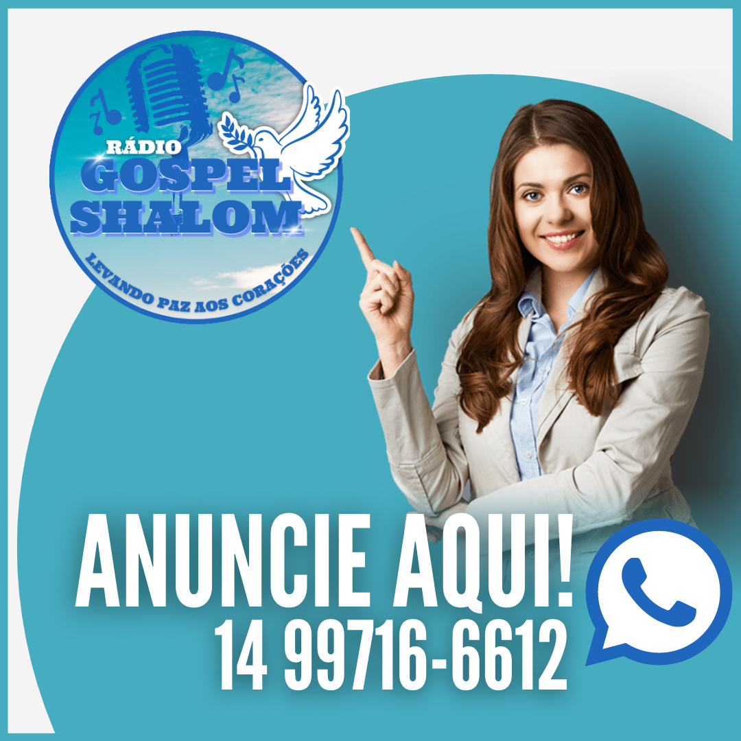 ANUNCIE AQUI