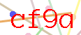 código captcha
